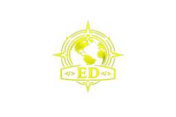 Earth Developers